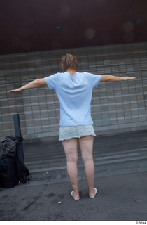 Street  670 standing t poses whole body 0003.jpg